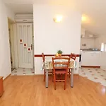 Apartment By The Sea Vela Luka, Korcula - 4449
