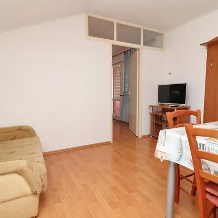 By The Sea Vela Luka, Korcula - 4449 * Vela Luka