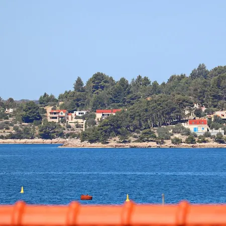 Apartment By The Sea Vela Luka, Korcula - 4449 Vela Luka